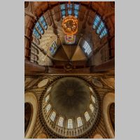 Saint-Augustin de Paris, photo Diego Delso, Wikipedia,3.jpg